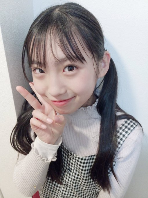 Twitterのコスプレ画像41