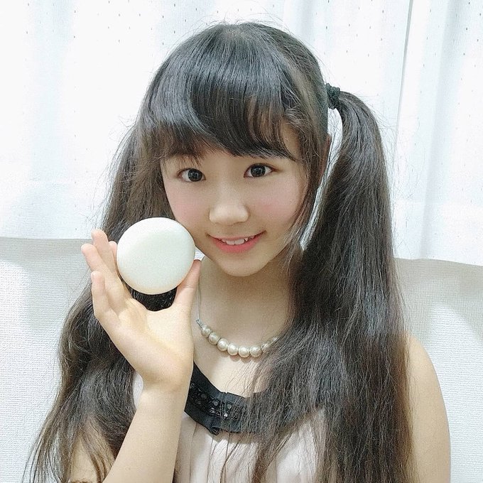 Twitterのコスプレ画像15