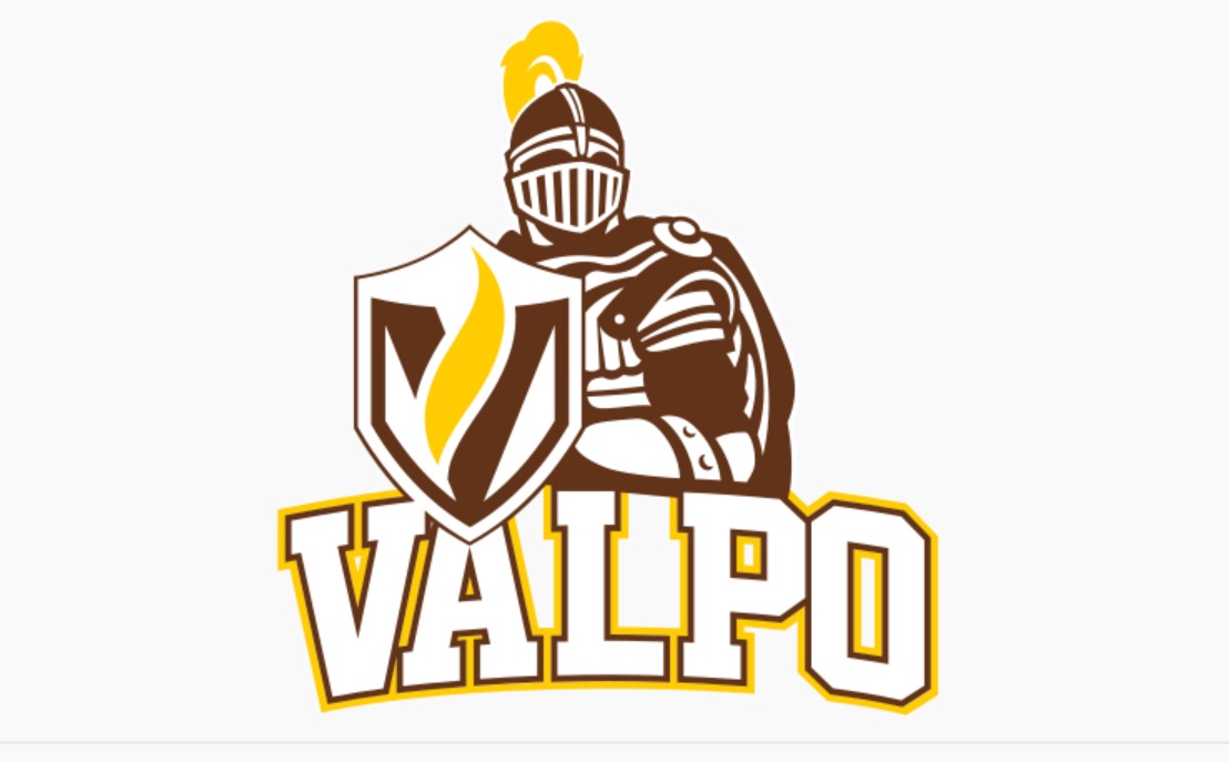 29Ortt's tweet photo. Blessed to say I’ve received an offer from Valparaiso University! @coachbdunn @Coach__Robinson @PhilaFootball @WrestlingQuaker https://t.co/AEMIk1pfdn