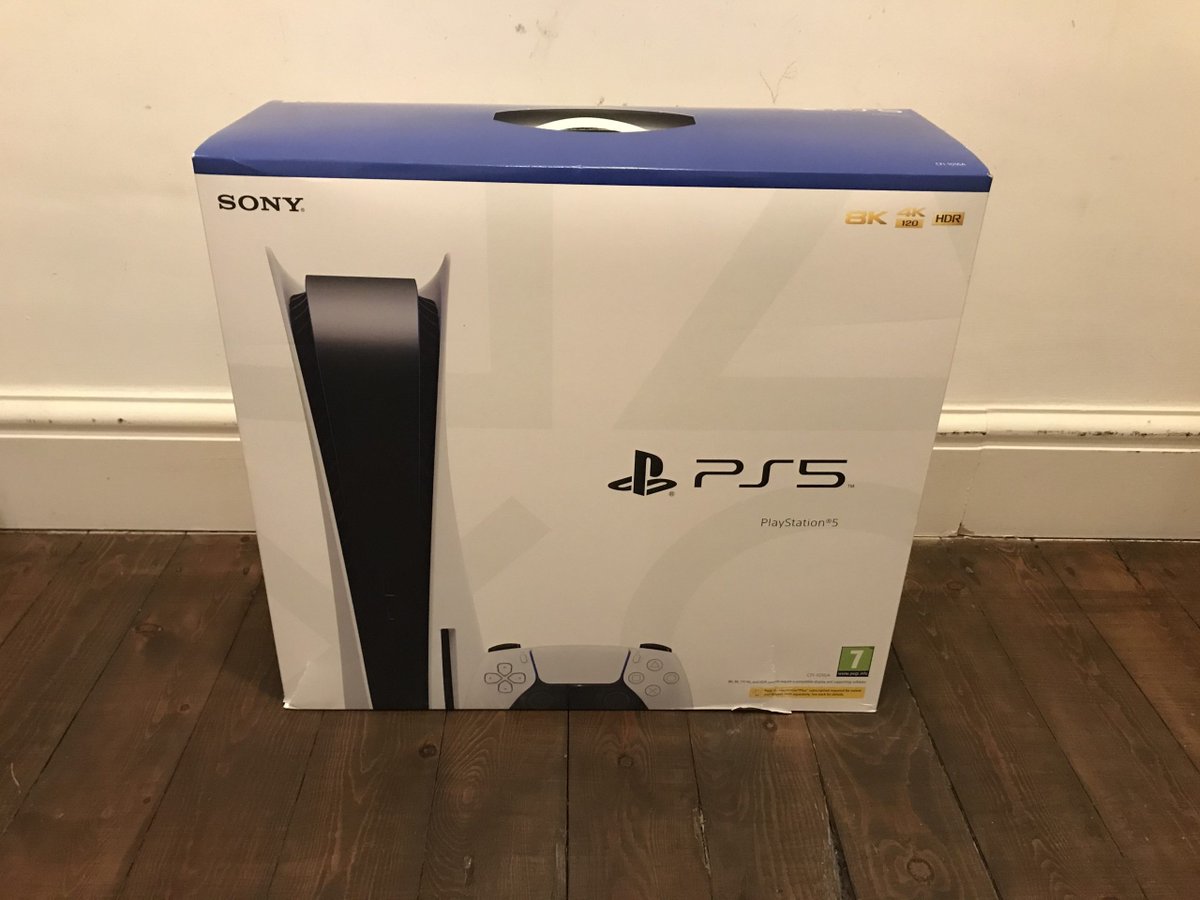 Sony ps5 slim. консоль sony playstation 5. Ps5 коробка. Sony playstation ps5 коробка. консоль sony ps5.