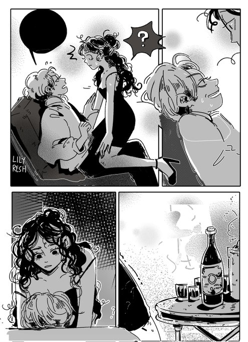 continuation?? ?? https://t.co/Lw5VsG7lrp 