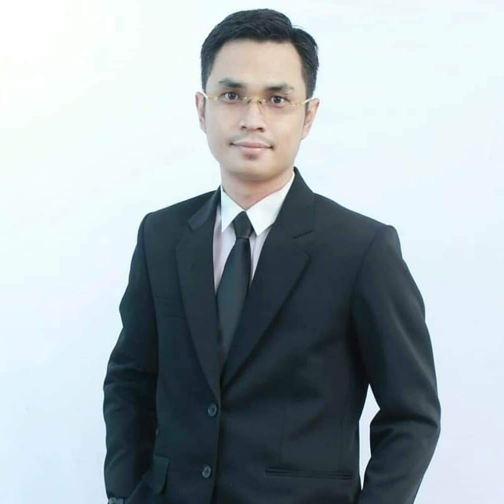 Lama ga buka twitter ternyata 😄