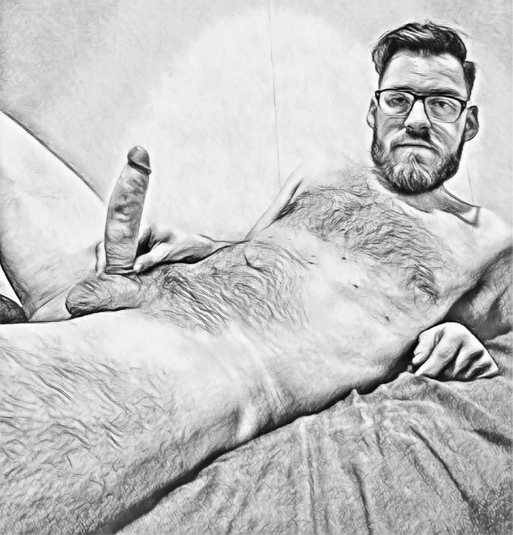 ScribbledBody's tweet photo. @RobLikesDares
#scribbledbody #positivebody #sexyman #fetishman #nudeman
#hairyman https://t.co/COfXN1EhK4