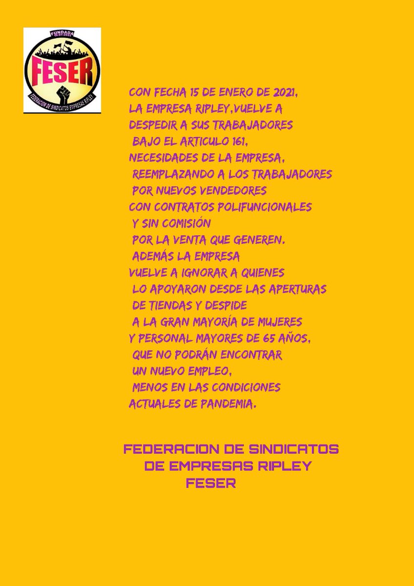 LEANDRO CORTEZ FRIAS tweet media