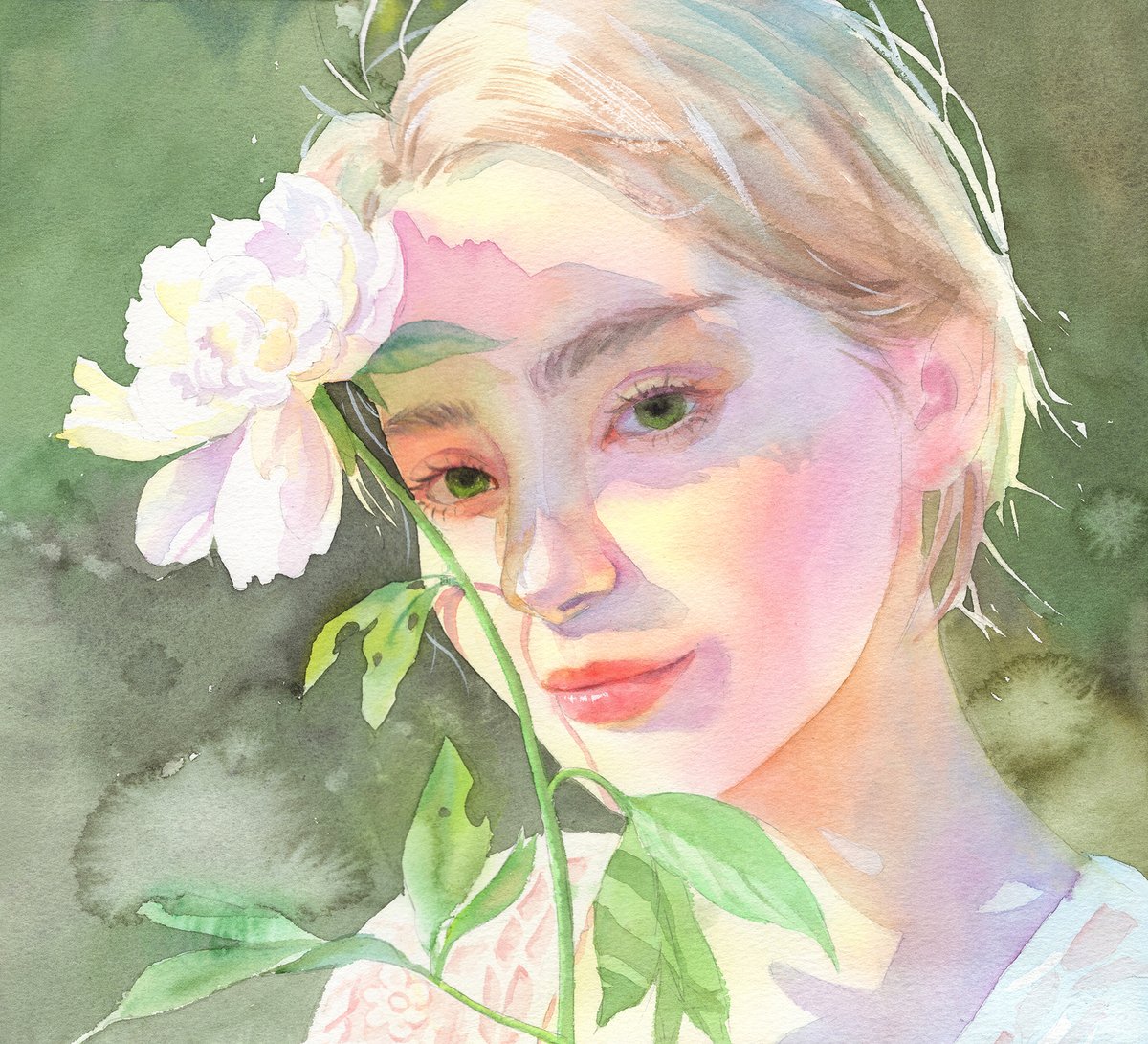 又画教育ar Twitter 水彩人物 拿花少女 水彩 人物 绘画 Watercolor Scenery Painting 水彩画 水彩 イラスト 水彩フレーム Personages T Co 96kb5fwvqs Twitter 又画教育ar Twitter 水彩人物 拿花少女 水彩 人物 绘画 Watercolor Scenery Painting 水彩画 水彩 イラスト 水彩フレーム Personages T Co 96kb5fwvqs Twitter