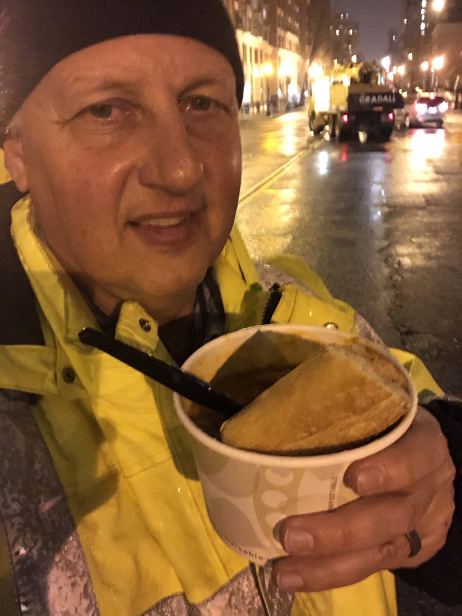 Ashley Smith tweet media