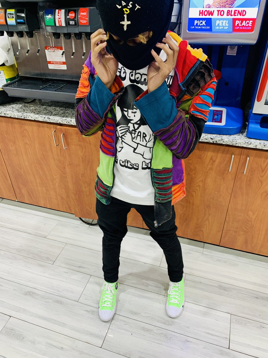 jxhthelord's tweet image. #LPST #GEARTECH ✝️⚙️