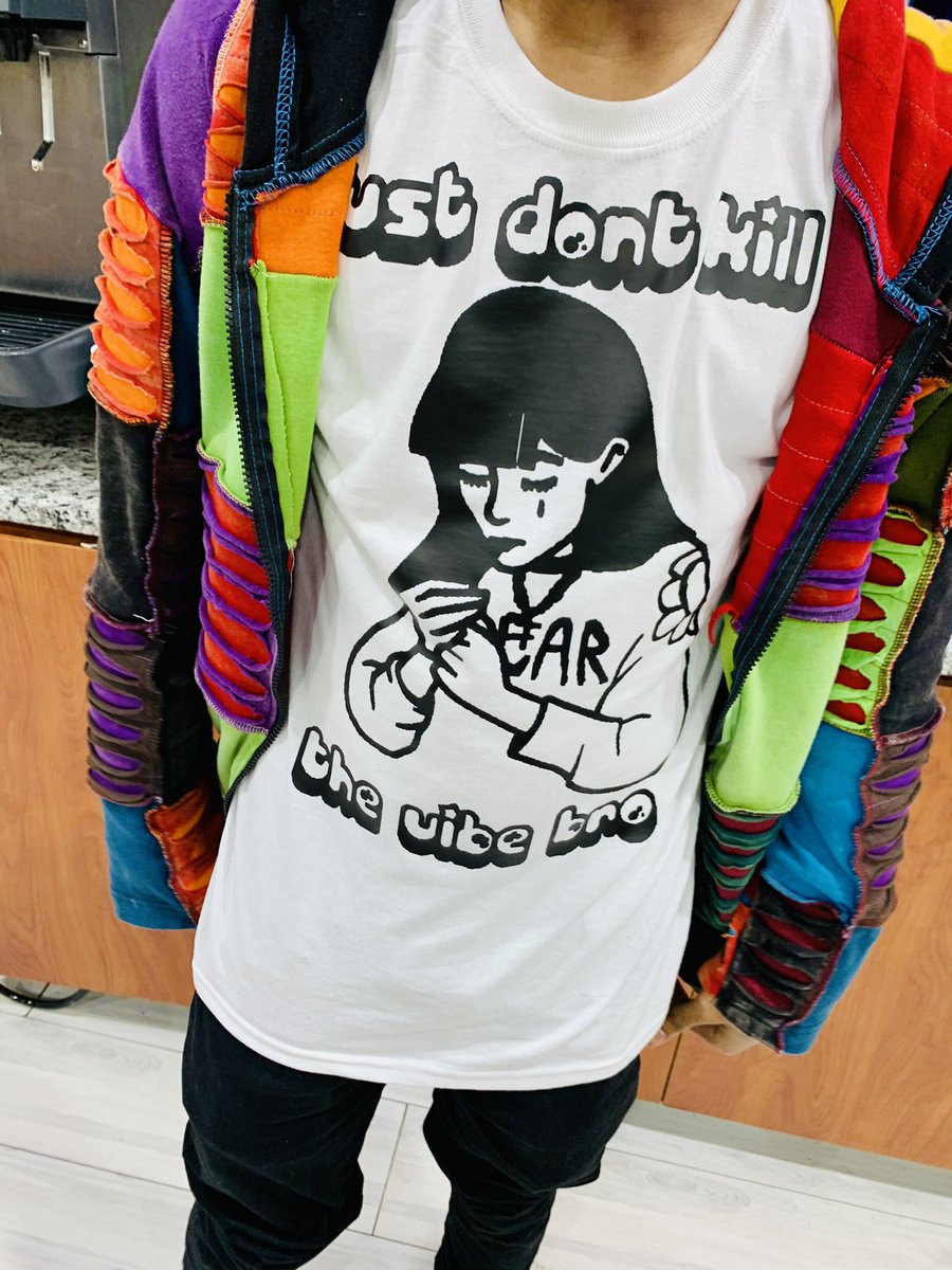 jxhthelord's tweet image. #LPST #GEARTECH ✝️⚙️