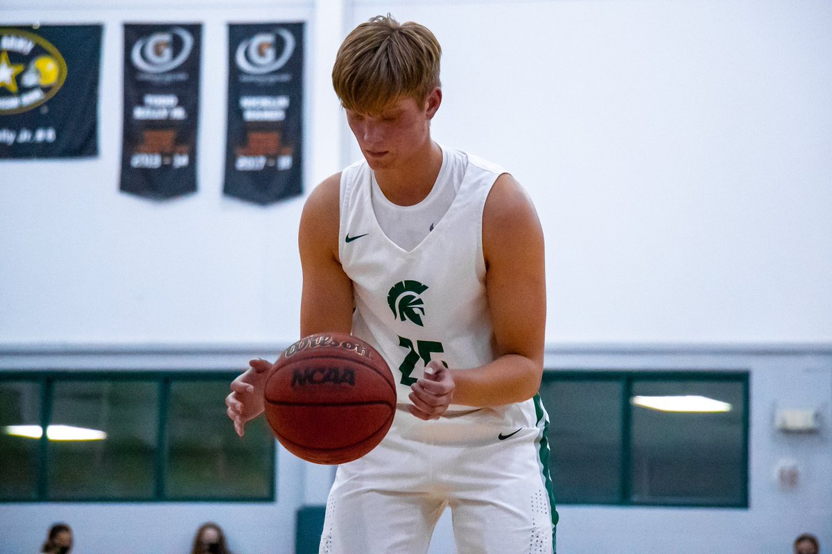 KnoxWebbHoops's tweet photo. Final:
Webb- 62
Grace Christian- 24

Return to action next Friday at CAK. https://t.co/zsbSOG4eRz