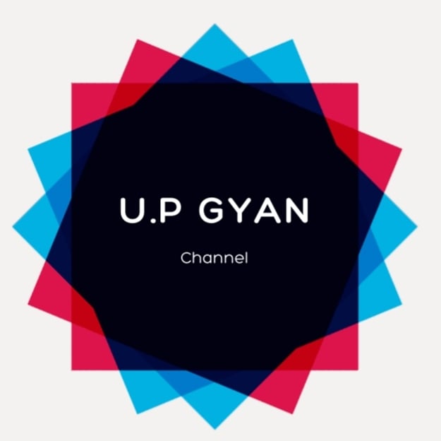 Pramod Cool rajput (@up_gyan_youtube) | Twitter