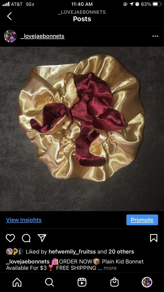 _lovejaebonnets's tweet photo. So it’s been awhile since I’ve been promoting my business and catching up with other small business owners, BUT I sold my last Adult bonnet! Praise to God! I still have one Kid bonnet available for $3 and four kid turban headbands available for $2! Please COME SHOP W/ MEEE!! ❤️❤️ https://t.co/fh2S6YYtPl