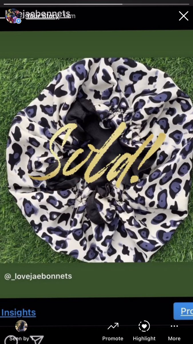 _lovejaebonnets's tweet photo. So it’s been awhile since I’ve been promoting my business and catching up with other small business owners, BUT I sold my last Adult bonnet! Praise to God! I still have one Kid bonnet available for $3 and four kid turban headbands available for $2! Please COME SHOP W/ MEEE!! ❤️❤️ https://t.co/fh2S6YYtPl