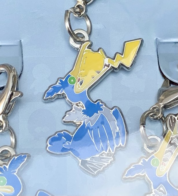 ポケモンセンターnakayama S Recent Tweets 35 Whotwi Graphical Twitter Analysis