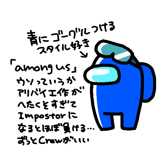 日記のボツになった部分 