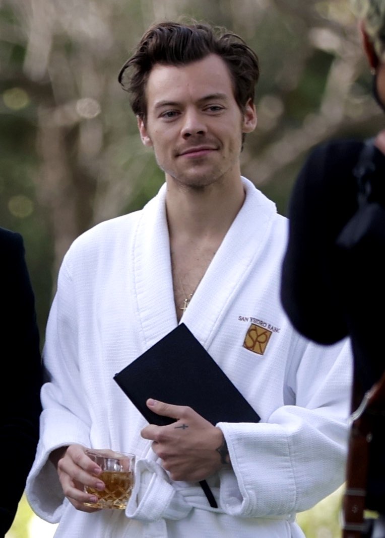 theharrylibrary's tweet photo. https://t.co/V87N8N6WgW