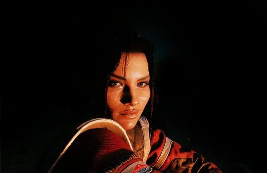 “𝘚𝘩𝘦 𝘸𝘩𝘰 𝘭𝘪𝘷𝘦𝘴 𝘪𝘯 𝘵𝘩𝘦 𝘩𝘦𝘢𝘳𝘵𝘴 𝘰𝘧 𝘩𝘦𝘳 𝘭𝘰𝘷𝘦𝘥 𝘰𝘯𝘦𝘴 𝘤𝘢𝘯 𝘯𝘦𝘷𝘦𝘳 𝘵𝘳𝘶𝘭𝘺 𝘥𝘪𝘦.”
   - 𝘈𝘭𝘥𝘦𝘤𝘢𝘭𝘥𝘰𝘴 𝘔𝘰𝘵𝘵𝘰

_________[𝘙𝘗 18+ ]___________
         [𝘗𝘈𝘙𝘖𝘋𝘠 𝘈𝘊𝘊𝘖𝘜𝘕𝘛]
              [𝘊𝘺𝘣𝘦𝘳𝘱𝘶𝘯𝘬 𝘙𝘗 ]