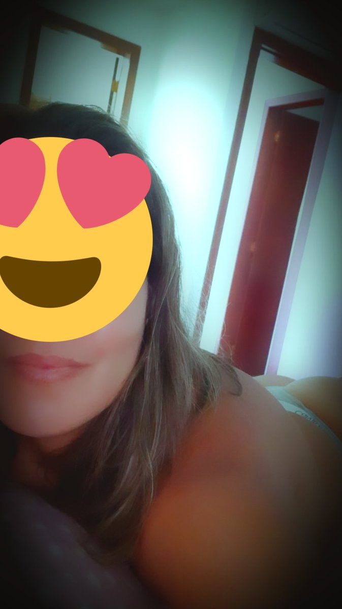 marcelogabryela's tweet photo. https://t.co/0myqeMBKHR