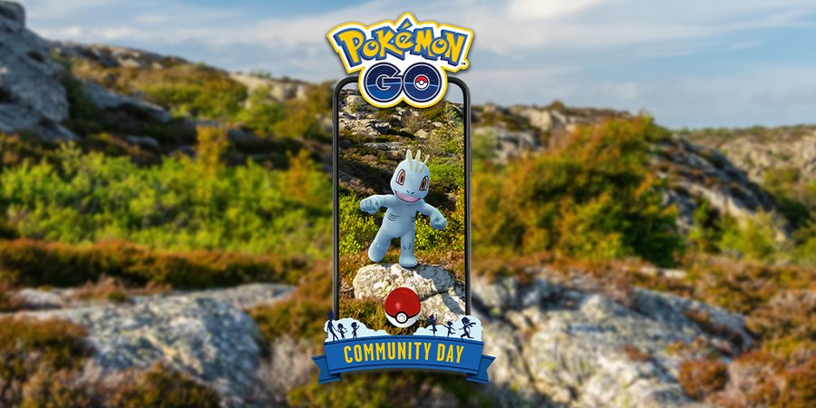 ポケモンgo 1時間で色違いワンリキーは何匹出る 1月コミュニティ デイレポ 電撃オンライン