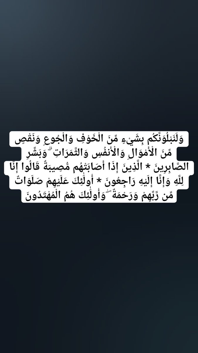 Samar_hesham1's tweet photo. https://t.co/Le8brmfiCr