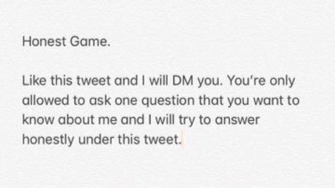 chiiidesu_'s tweet photo. stolen :o ,interact!! https://t.co/we6qN8om9g