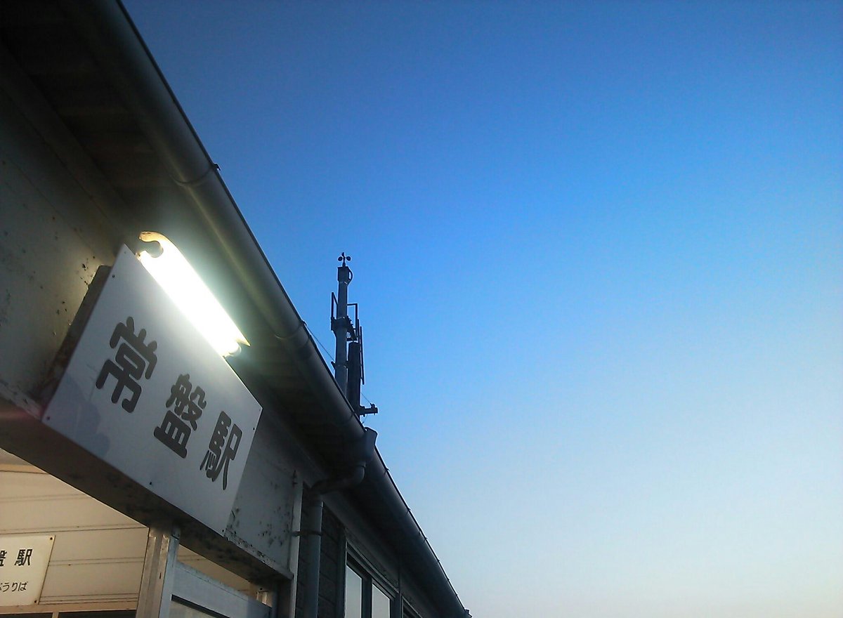 おまけの一日 Mainqoon Twitter