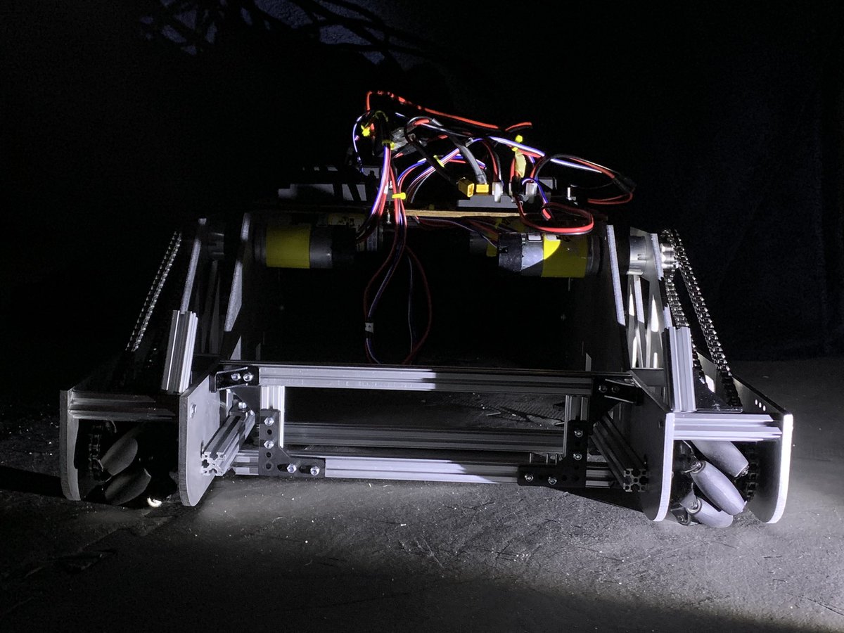 14365 Summit Knights tweet media