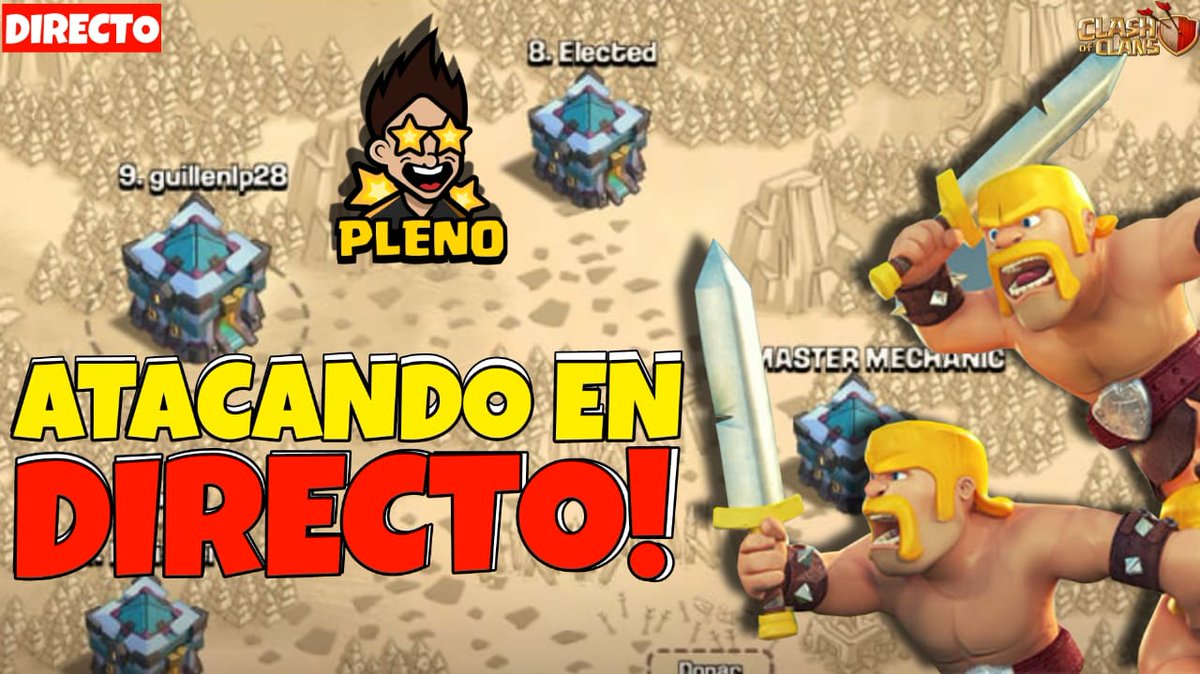 Guillenlp28 🇲🇽 tweet media