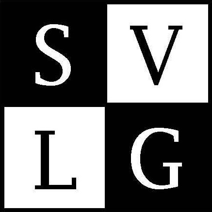 SVLGroup's tweet image. Are you looking for a way to get involved in your community in 2021 and the years to come?  Consider joining the Salinas Valley Leadership Group.  facebook.com/svlgroup/posts…