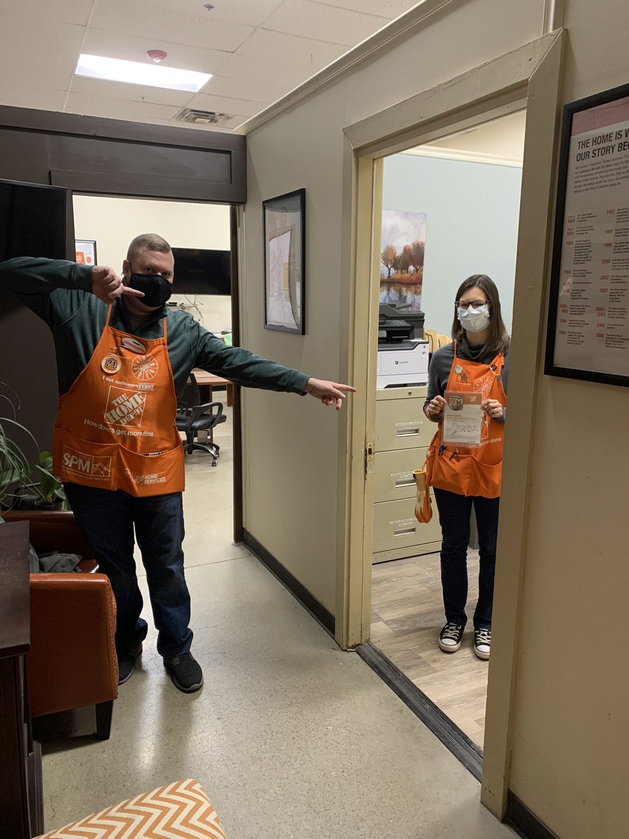 Jessica Perez tweet media