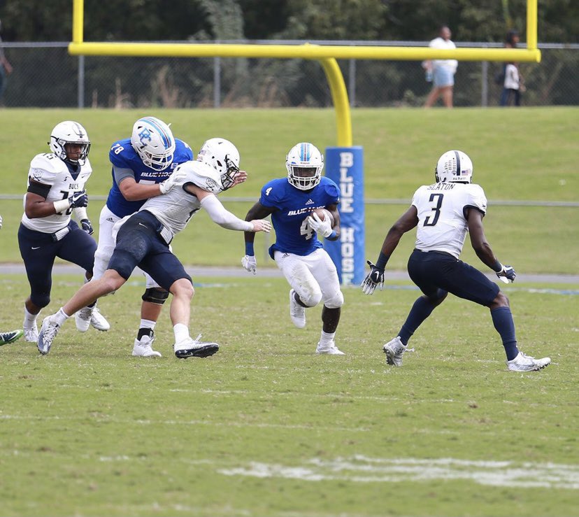 Austin Jernigan tweet media