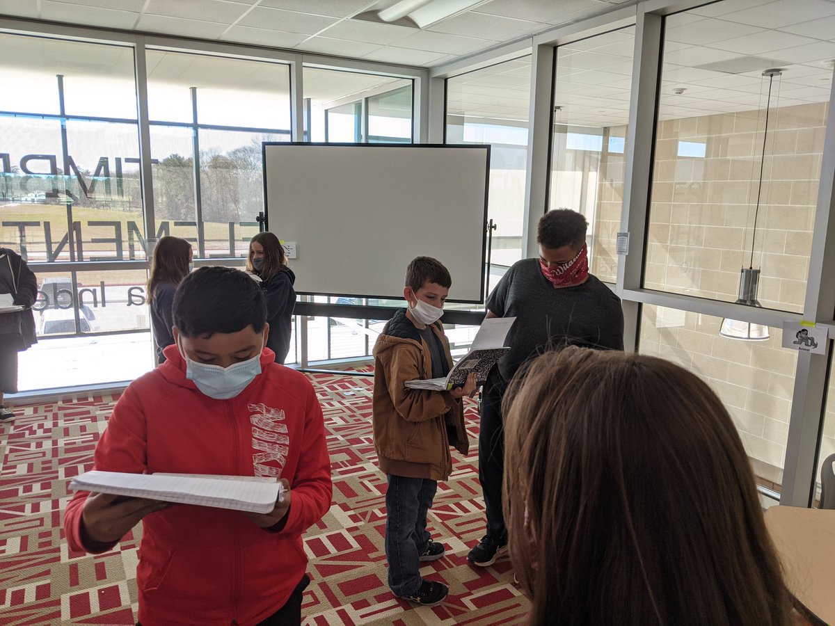 Jkeith1217's tweet photo. Today we used inside/outside circles to share our water droplet stories. Then, we created graphs to see where the water drops spent most of their time. The data was analyzed to help us begin our water cycle unit. @SplendoraISD @TimberLakesElem #WeAreSplendora #TLELakeLife https://t.co/mEFh5EWED6