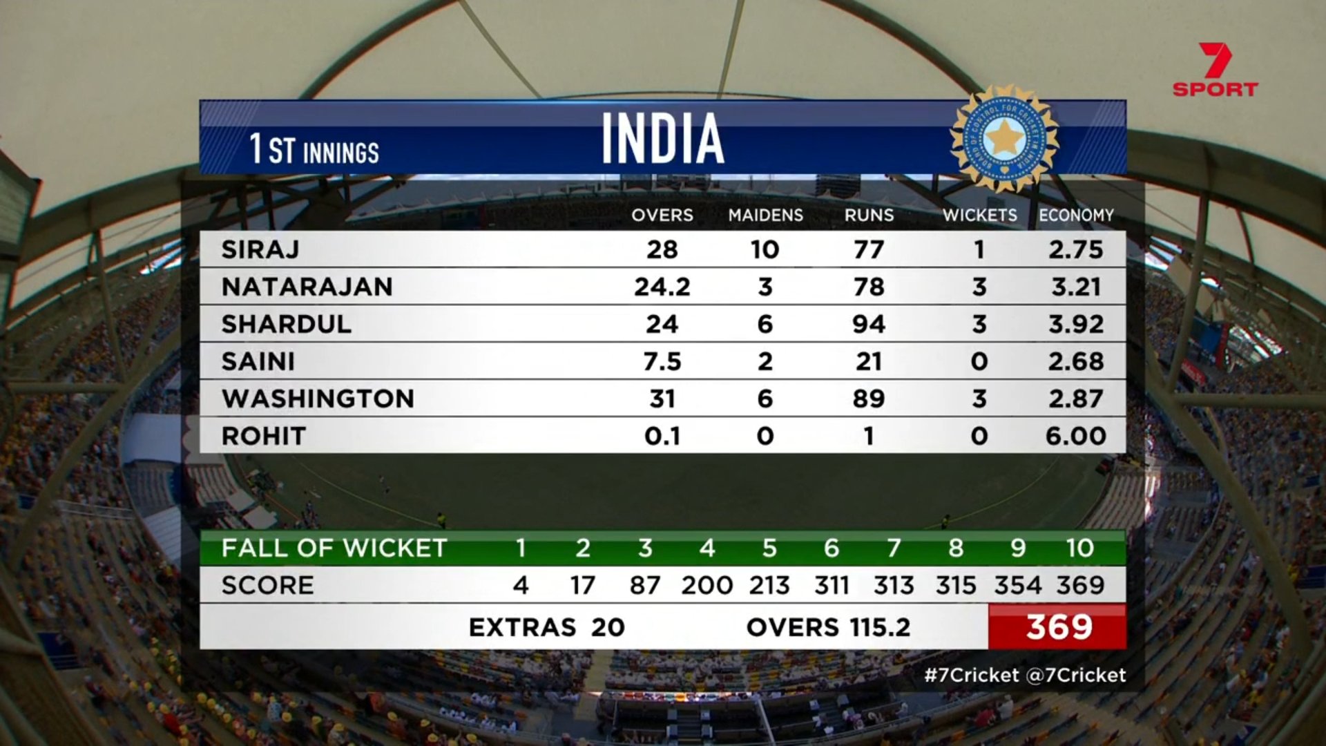 Er0ZZp2UwAIz6pX?format=jpg&name=large