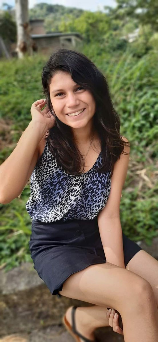 matagalpaunida's tweet photo. Jóven desaparecida en Matagalpa

Iveth Vargas se encuentra desaparecida desde hace unos 5 días, salió de su casa rumbo a Managua a un trabajo y no llegó a su destino.

Si alguien la ha visto por favores llamar al número 58150736 https://t.co/2kYLnUfwkL