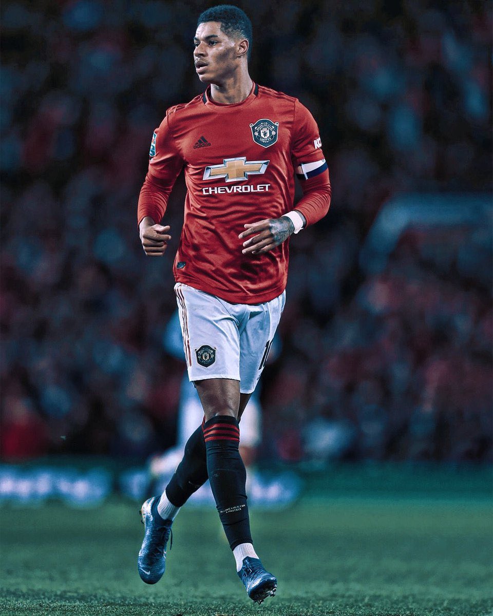 I am fluent in drippy United pics: a thread