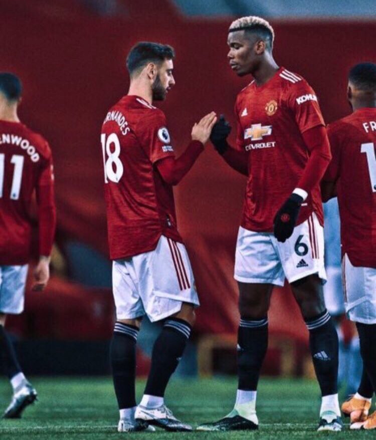 I am fluent in drippy United pics: a thread