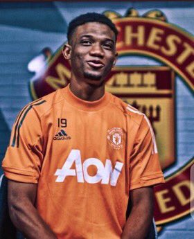 I am fluent in drippy United pics: a thread