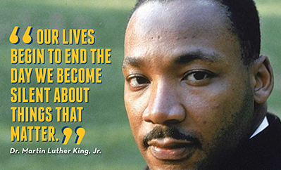 Its a long weekend due to the (Doc) Holiday Monday https://twitter.com/LovesTheLight/status/1350170345001648128?s=20