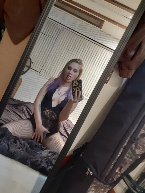 I love making new content. Link in my bio!👅😏 #onlyfangirl #newcontent #camgirl #nudesforsell #sexy #booty<a href="/tag/onlyfangirl"class="tags">#onlyfangirl</a><a href="/tag/booty"class="tags"><span>#booty</span></a><a href="/tag/sexy"class="tags"><span>#sexy</span></a><a href="/tag/wet"class="tags"><span>#wet</span></a><a href="/tag/horny"class="tags"><span>#horny</span></a><a href="/tag/camgirl"class="tags"><span>#camgirl</span></a><a href="/tag/cumplay"class="tags"><span>#cumplay</span></a><a href="/tag/newcontent"class="tags"><span>#newcontent</span></a>