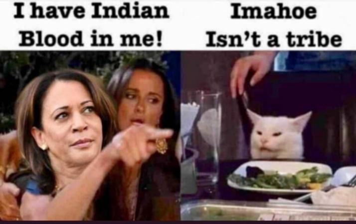 CindyKendrick11's tweet photo. It's late and I may be a little tipsy  - but I almost piss my pants laughing when I saw this..😂😂 https://t.co/zDlYC1FfFf