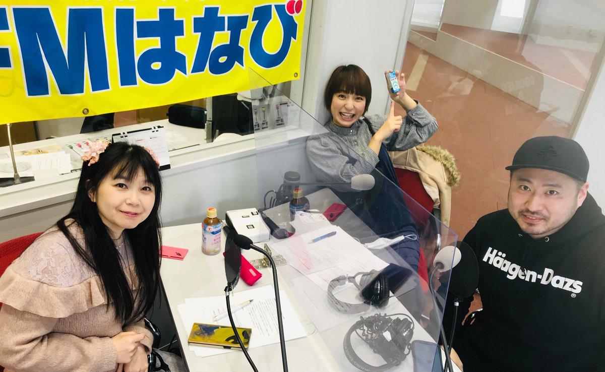 佐藤美佳子 Twitter検索 佐藤美佳子 Twitter検索