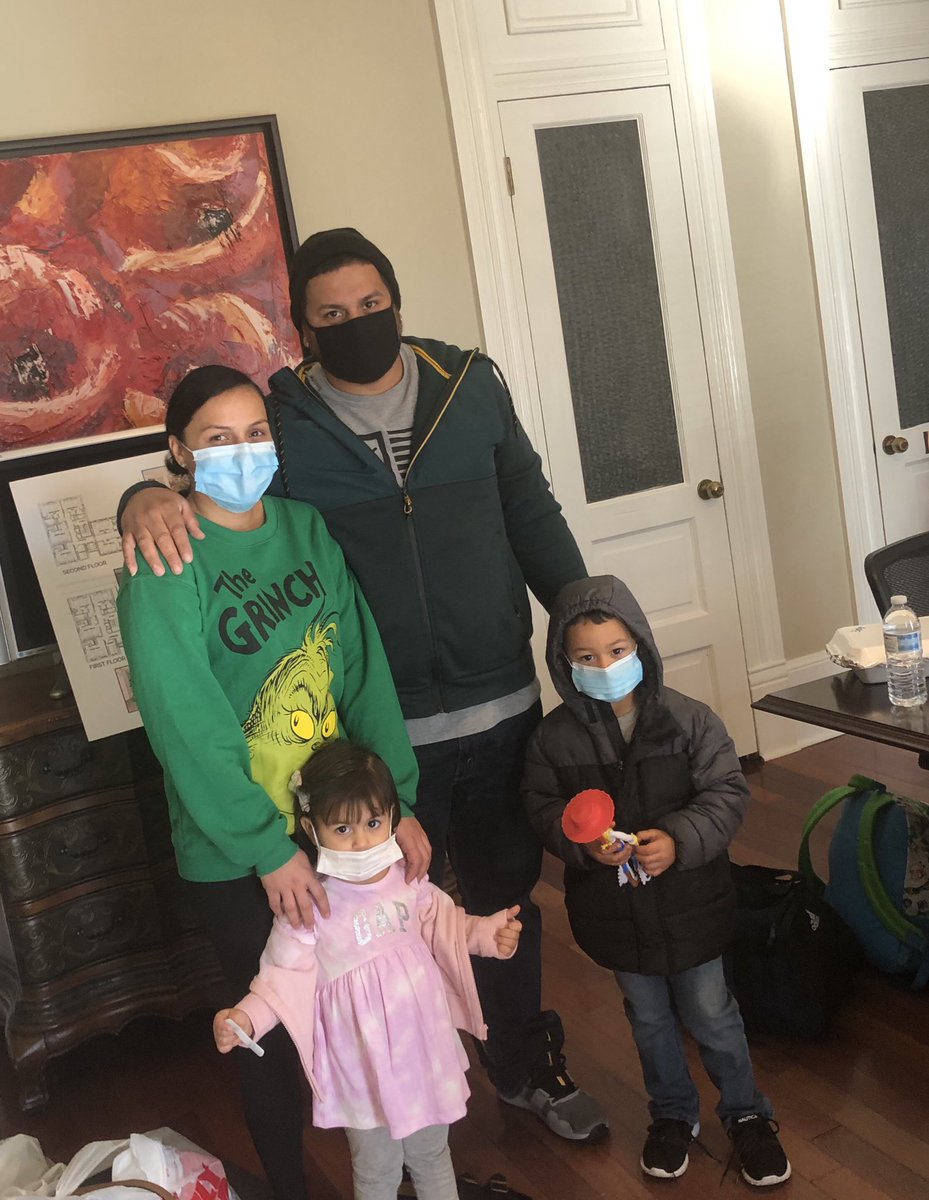 RMHC of South Louisiana tweet media