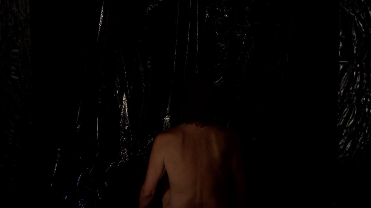 FATEFUL FINDINGS (Breen, 2013)