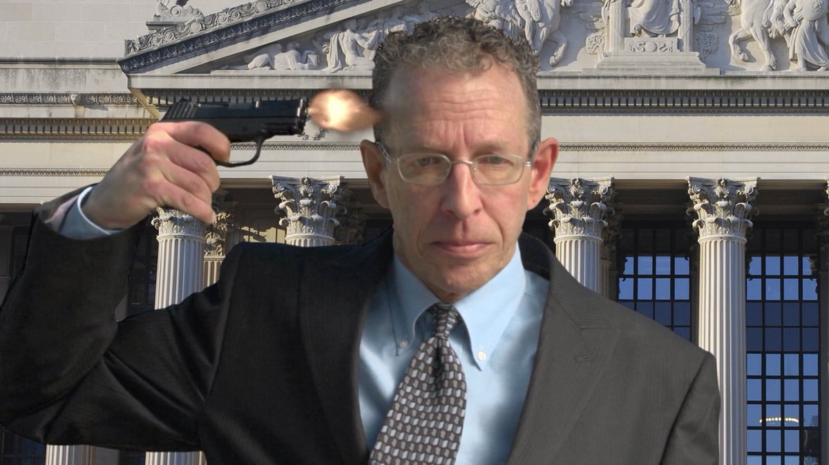 FATEFUL FINDINGS (Breen, 2013)