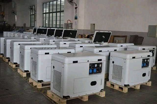 FuelessG's tweet photo. @SkyNews Have you heard about the fueless generator the latest technology of power supply that's completely save and reliable with zero reliance of electric shock,fuel and diesel bills
For further enquiries Call 07046097334 Or WhatsApp us on this link 🔗 https://t.co/IoU9VPKALg https://t.co/fD4d4tnjEM