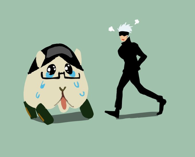 「blindfold」 illustration images(Popular)