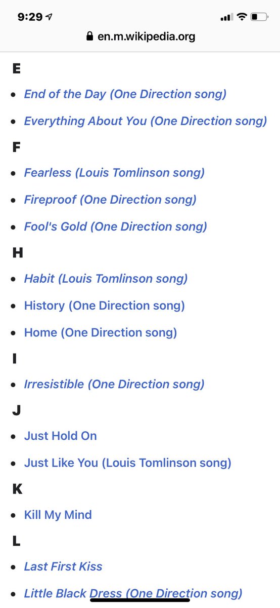 louis wrote so many of the songs that we identify with and it makes us feel seen. his ambition to write is also so special to us because he backs up his talent with his chops. that connection with his music and sound means that must things he produces make us feel good