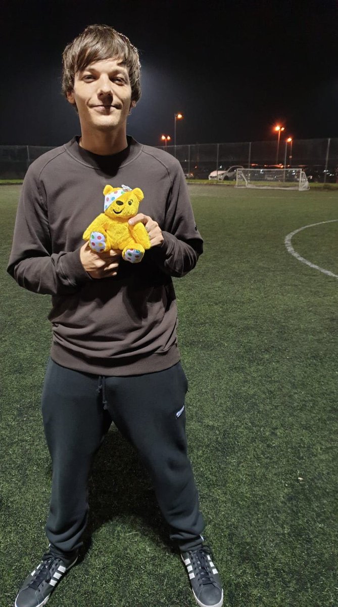 he cares for his community so much that it makes us feel so connected with him. he shows what he cares about and backs it up. he never feels disconnected to real issues in the world or like he says things just to say them. honest and giving!