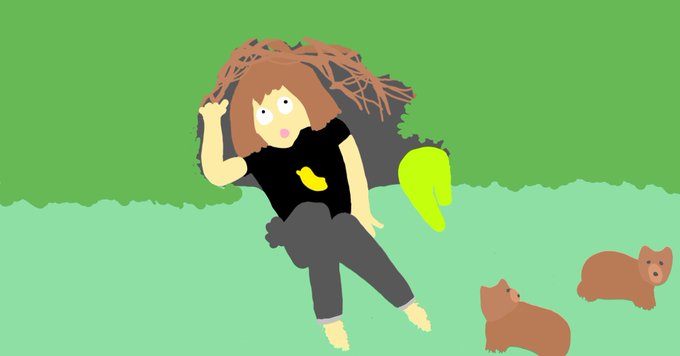 四コマ漫画 高画質 のtwitterイラスト検索結果 古い順 四コマ漫画 高画質 のtwitterイラスト検索結果 古い順