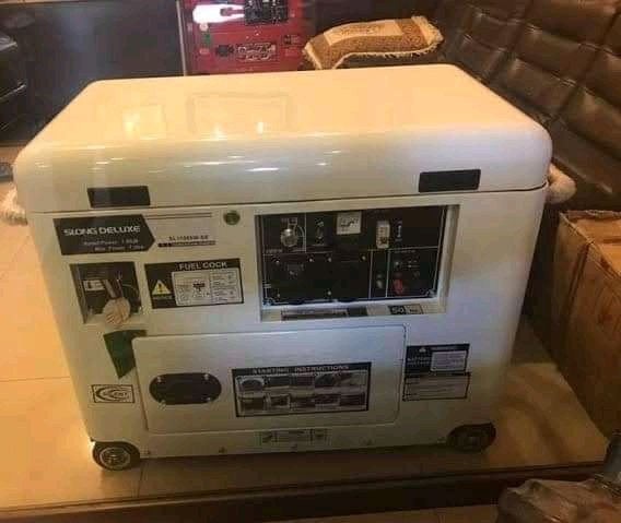 FuelessG's tweet photo. @MaziNnamdiKanu Have you heard about the fueless generator the latest technology of power supply that's completely save and reliable with zero reliance of electric shock,fuel and diesel bills.

For further enquiries Call 07046097334 Or WhatsApp us on this link 🔗 https://t.co/IoU9VPKALg https://t.co/BjmdzuIJPQ
