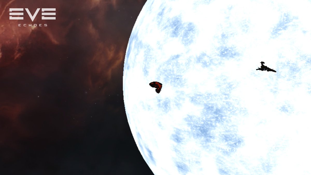 brav3hawk's tweet photo. EVE Echoes https://t.co/bFZjhuO46V https://t.co/plRLvX9o7g